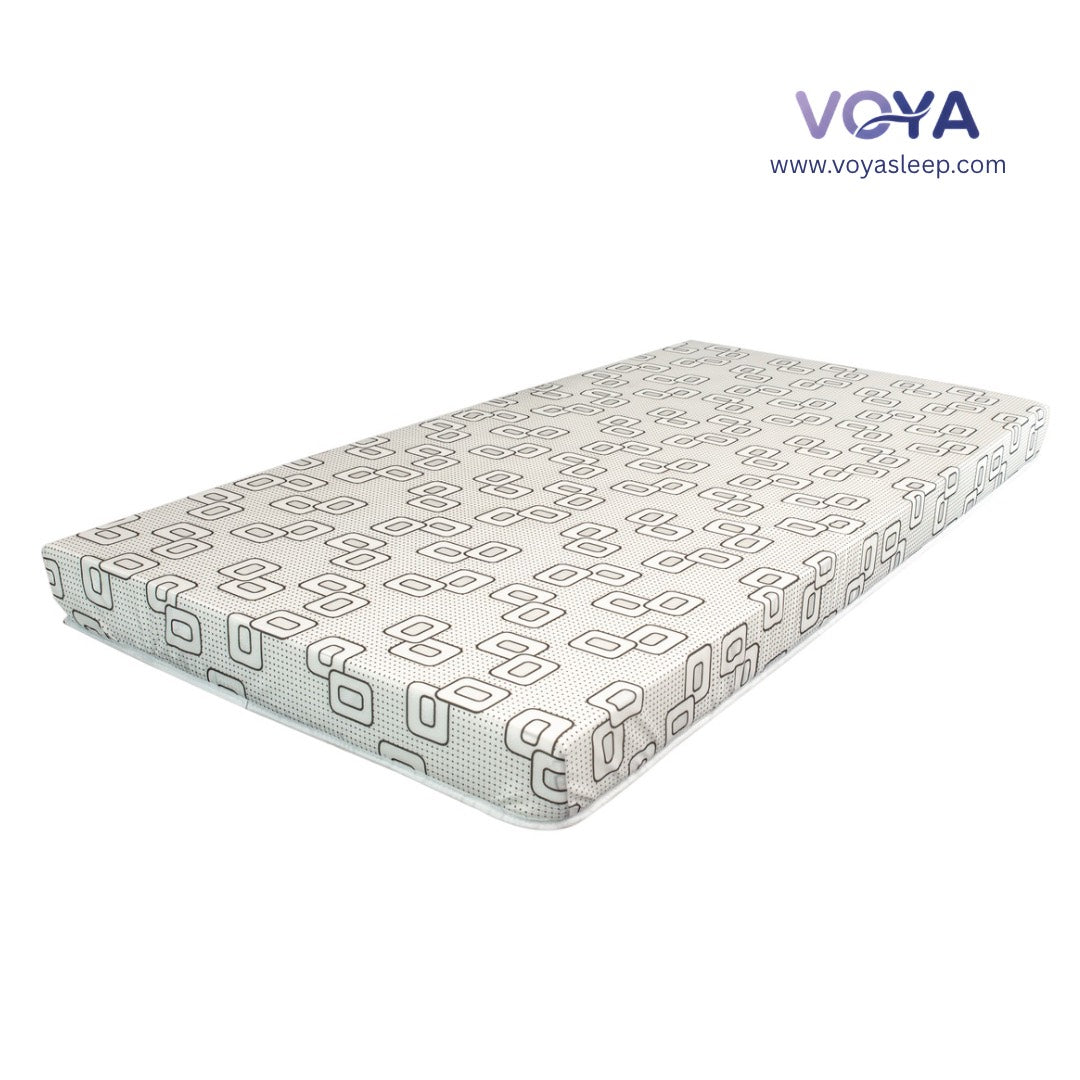 Voya 5" Foam Mattress